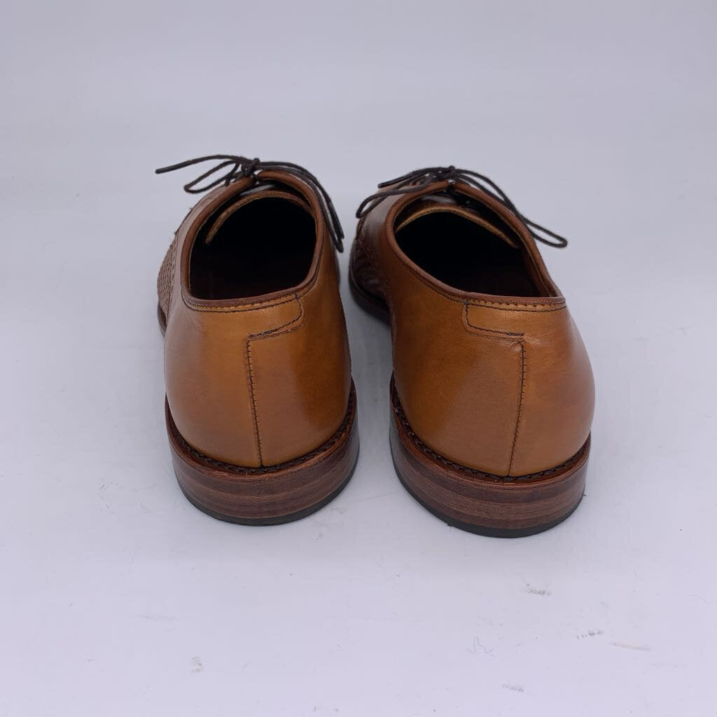Allen Edmonds Shoes