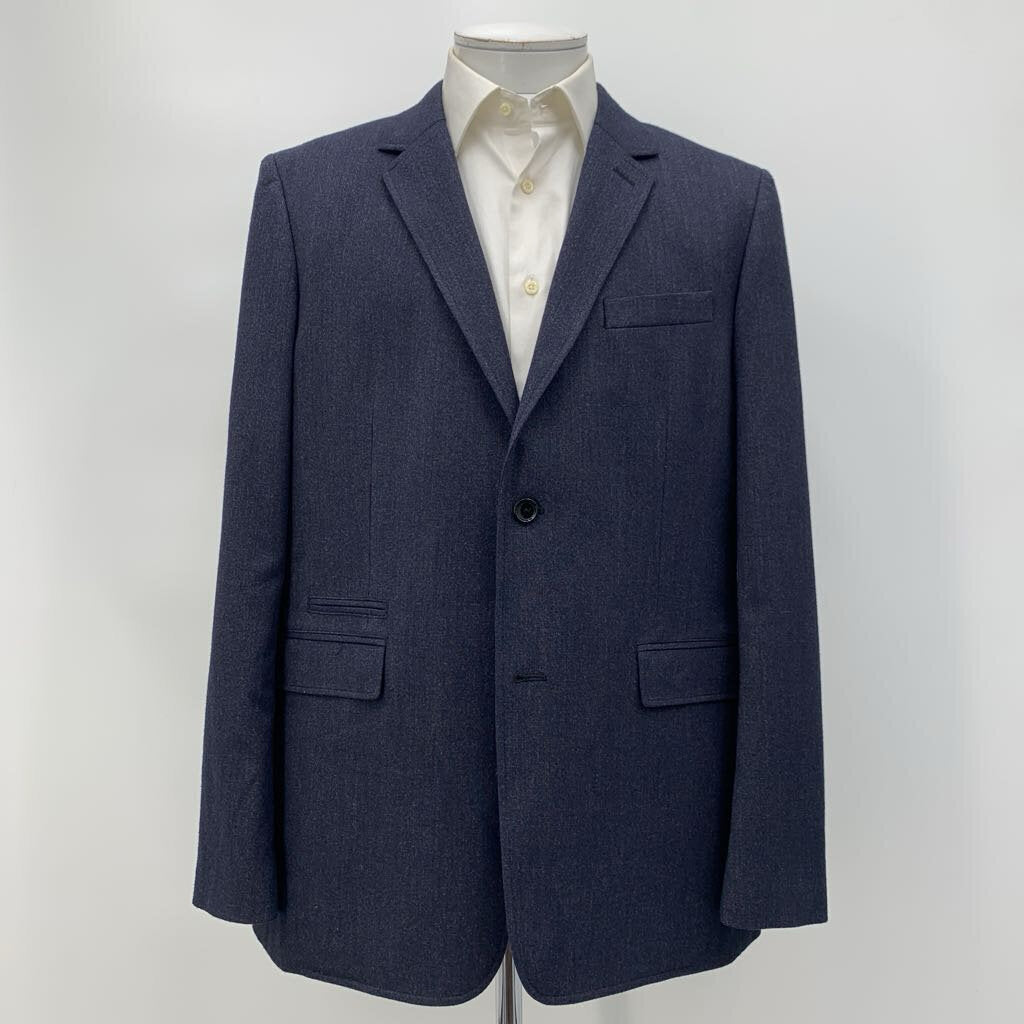 Vince Sportcoat
