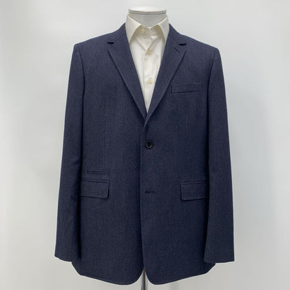Vince Sportcoat