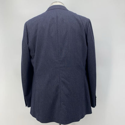 Vince Sportcoat