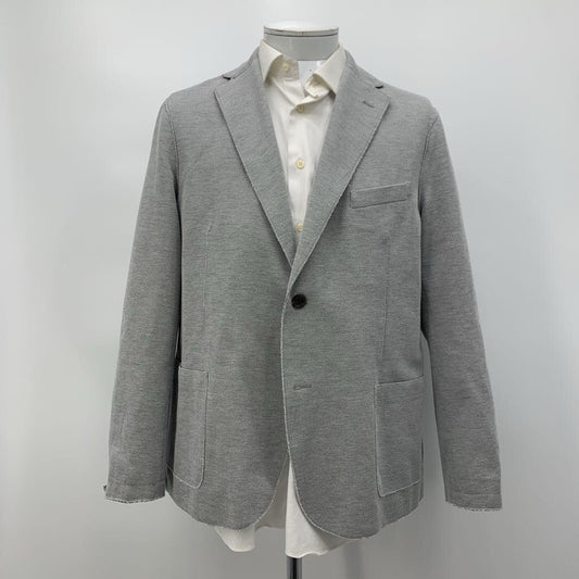 Eleventy Sportcoat