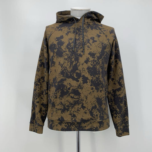 Lululemon Hoodie