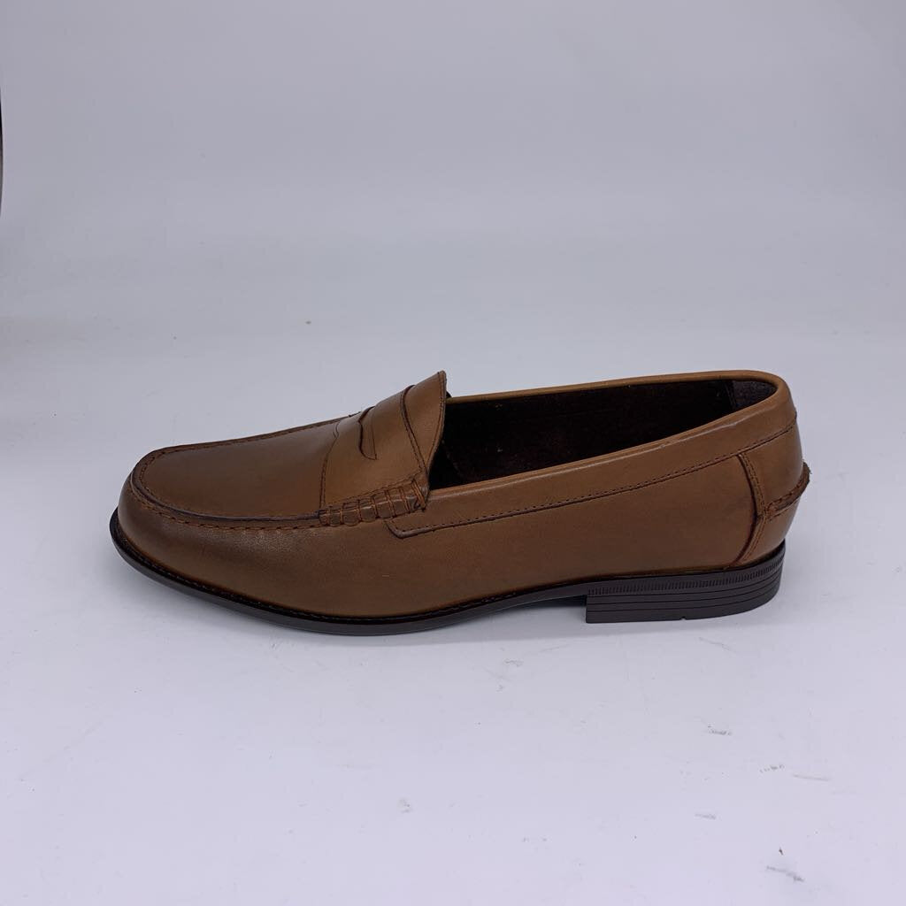 Cole Haan Penny Loafers