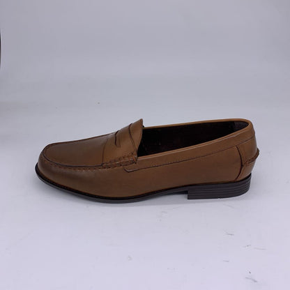 Cole Haan Penny Loafers