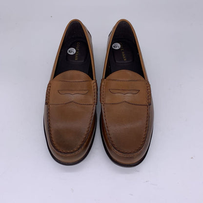 Cole Haan Penny Loafers