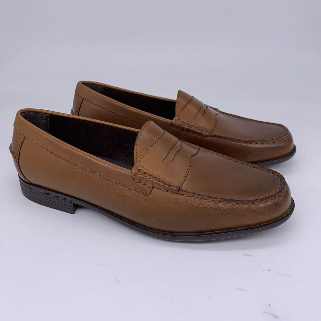 Cole Haan Penny Loafers