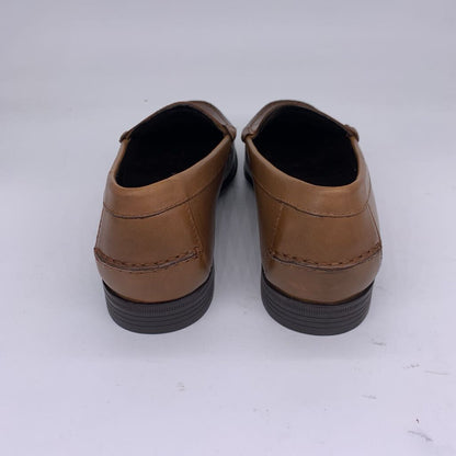 Cole Haan Penny Loafers