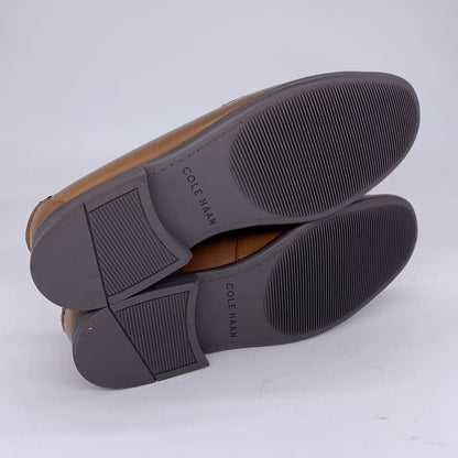 Cole Haan Penny Loafers