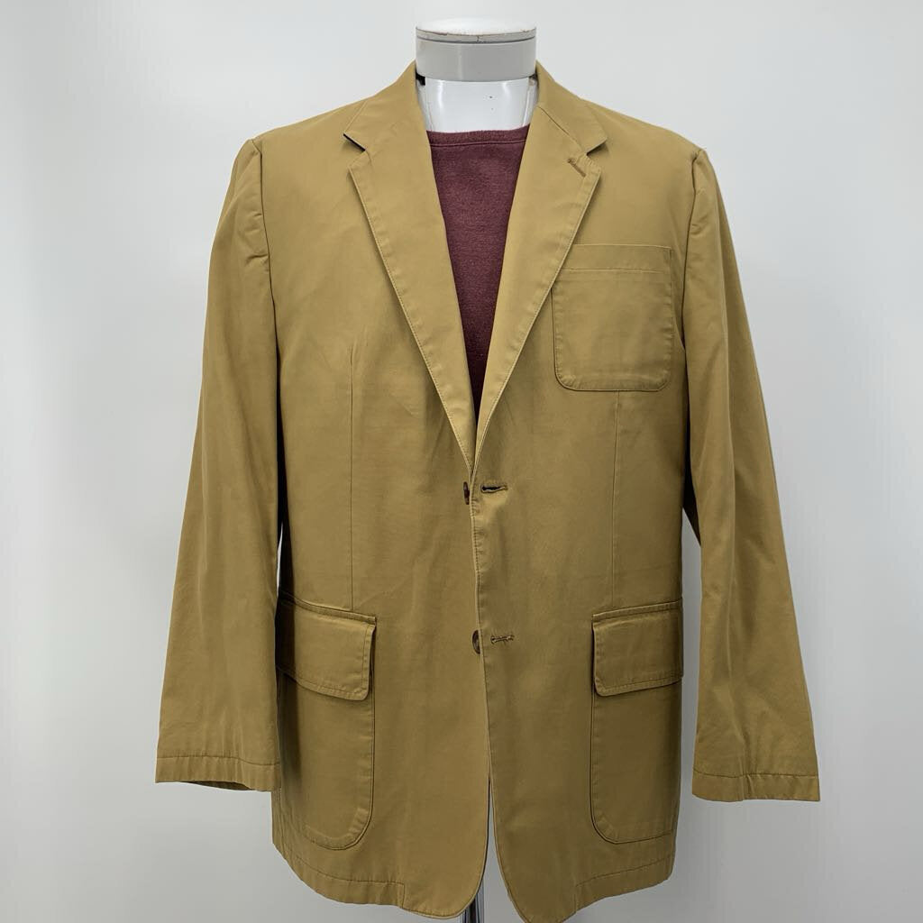 Orvis Sportcoat