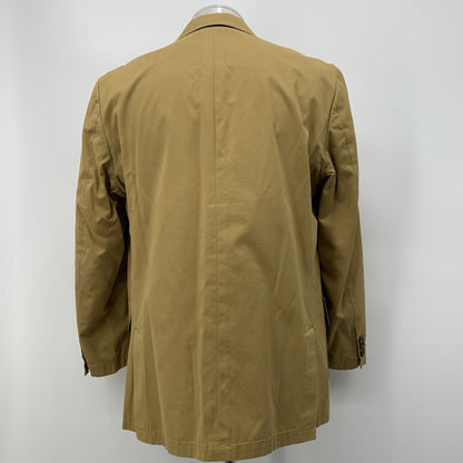 Orvis Sportcoat