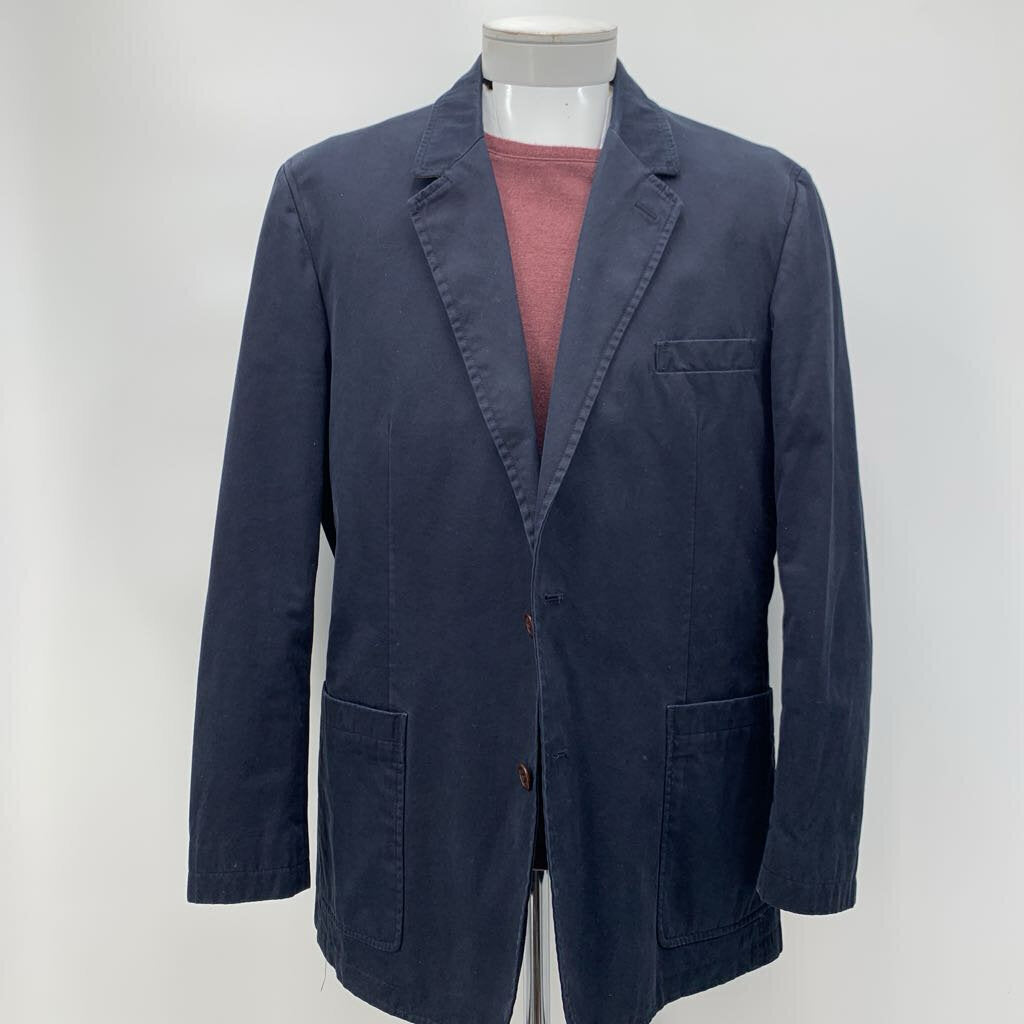 Orvis Sportcoat