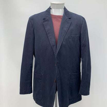Orvis Sportcoat