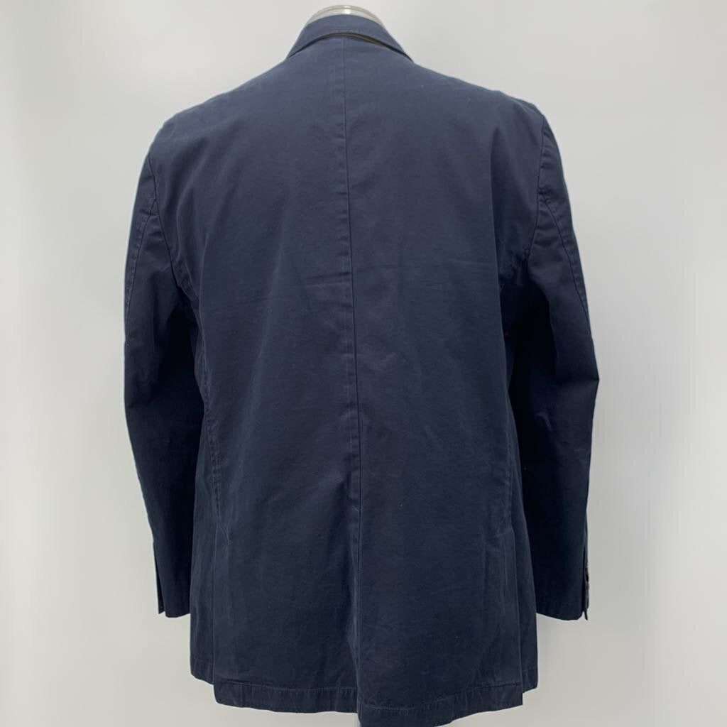 Orvis Sportcoat