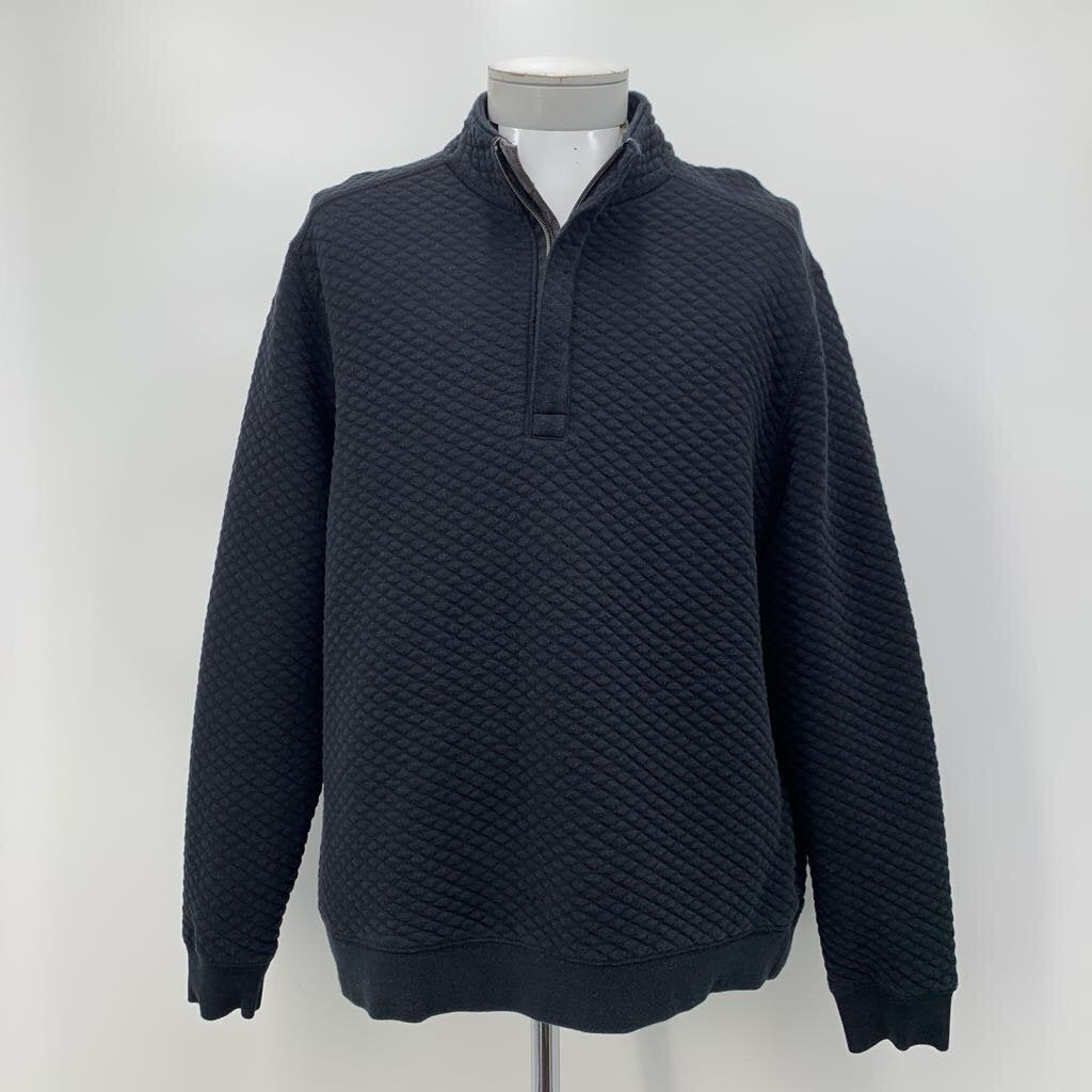 Tommy Bahama Pullover