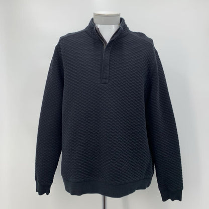 Tommy Bahama Pullover