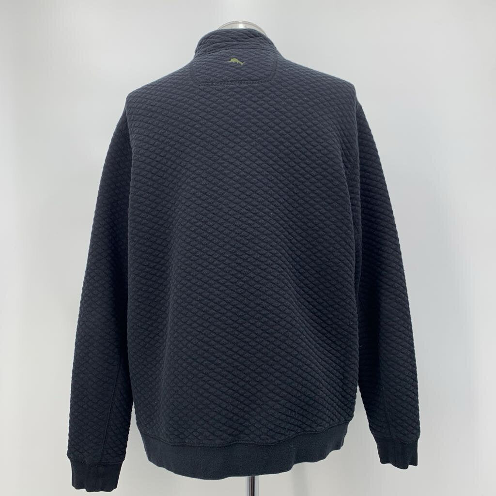 Tommy Bahama Pullover