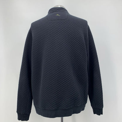 Tommy Bahama Pullover