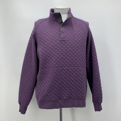 L.L. Bean Pullover