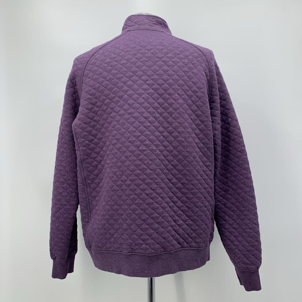 L.L. Bean Pullover
