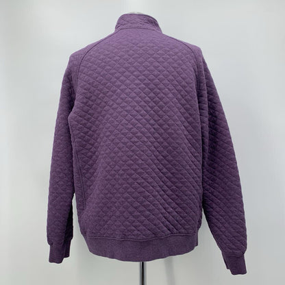 L.L. Bean Pullover