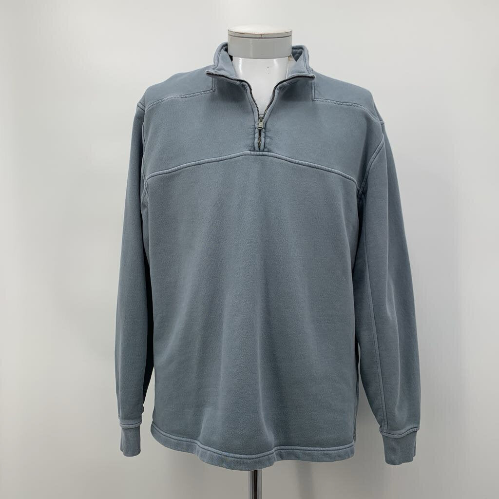 Vineyard Vines Pullover