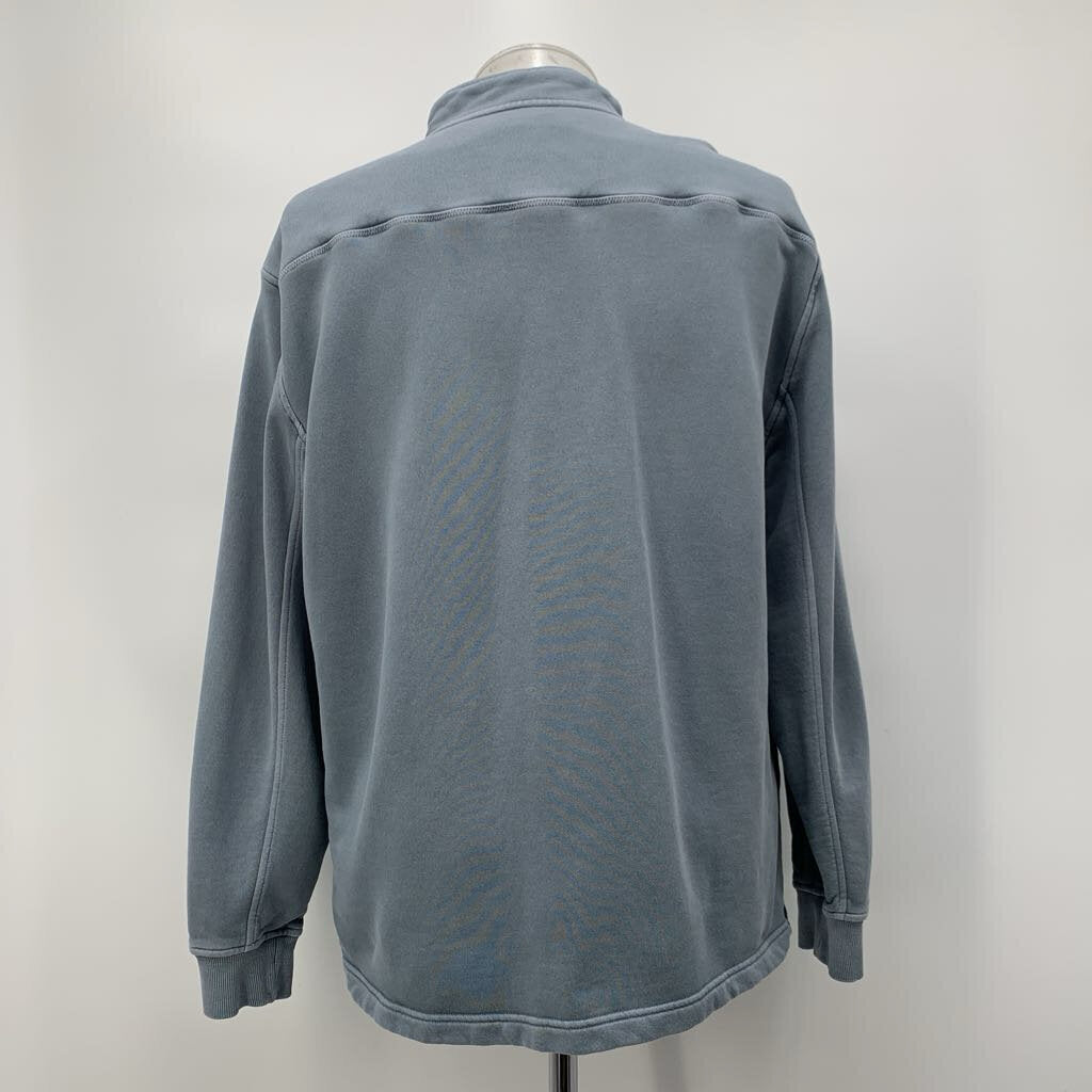 Vineyard Vines Pullover