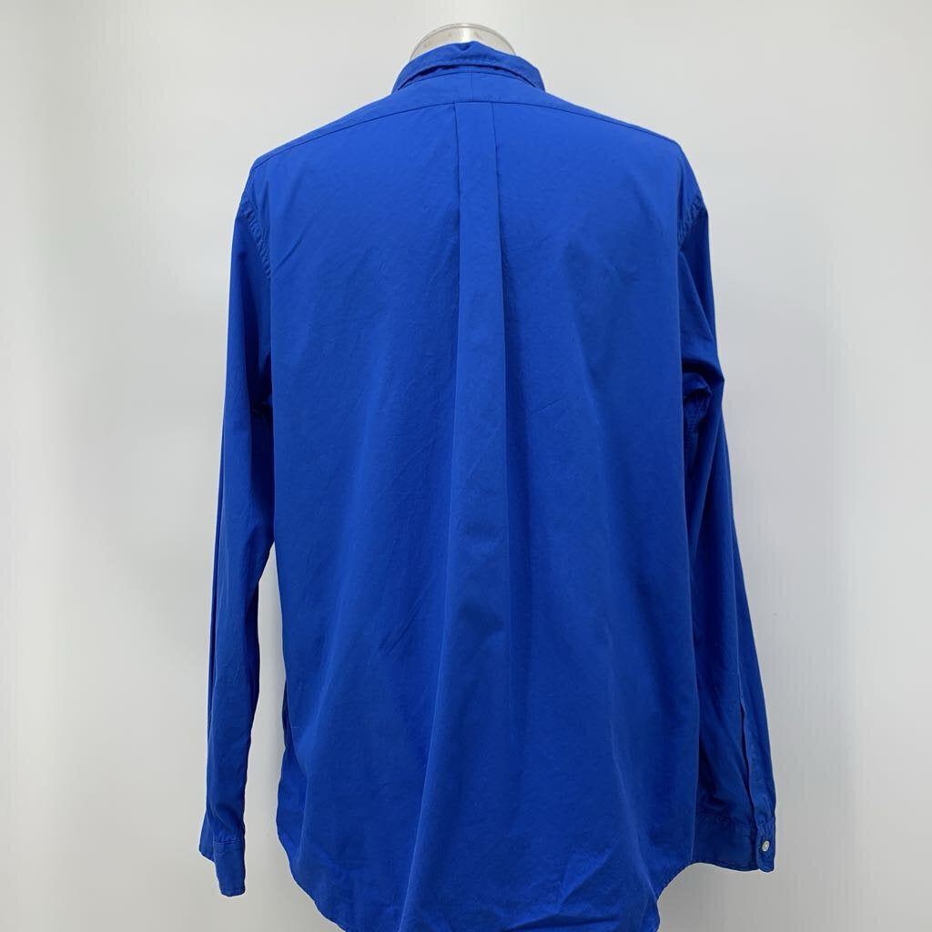 Ralph Lauren Shirt LS