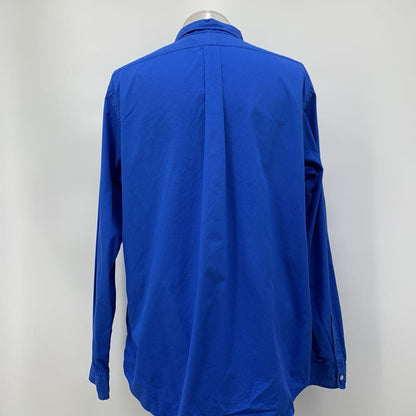 Ralph Lauren Shirt LS