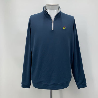 The Masters Pullover
