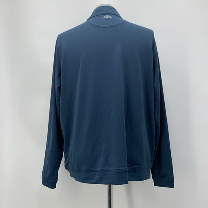 The Masters Pullover