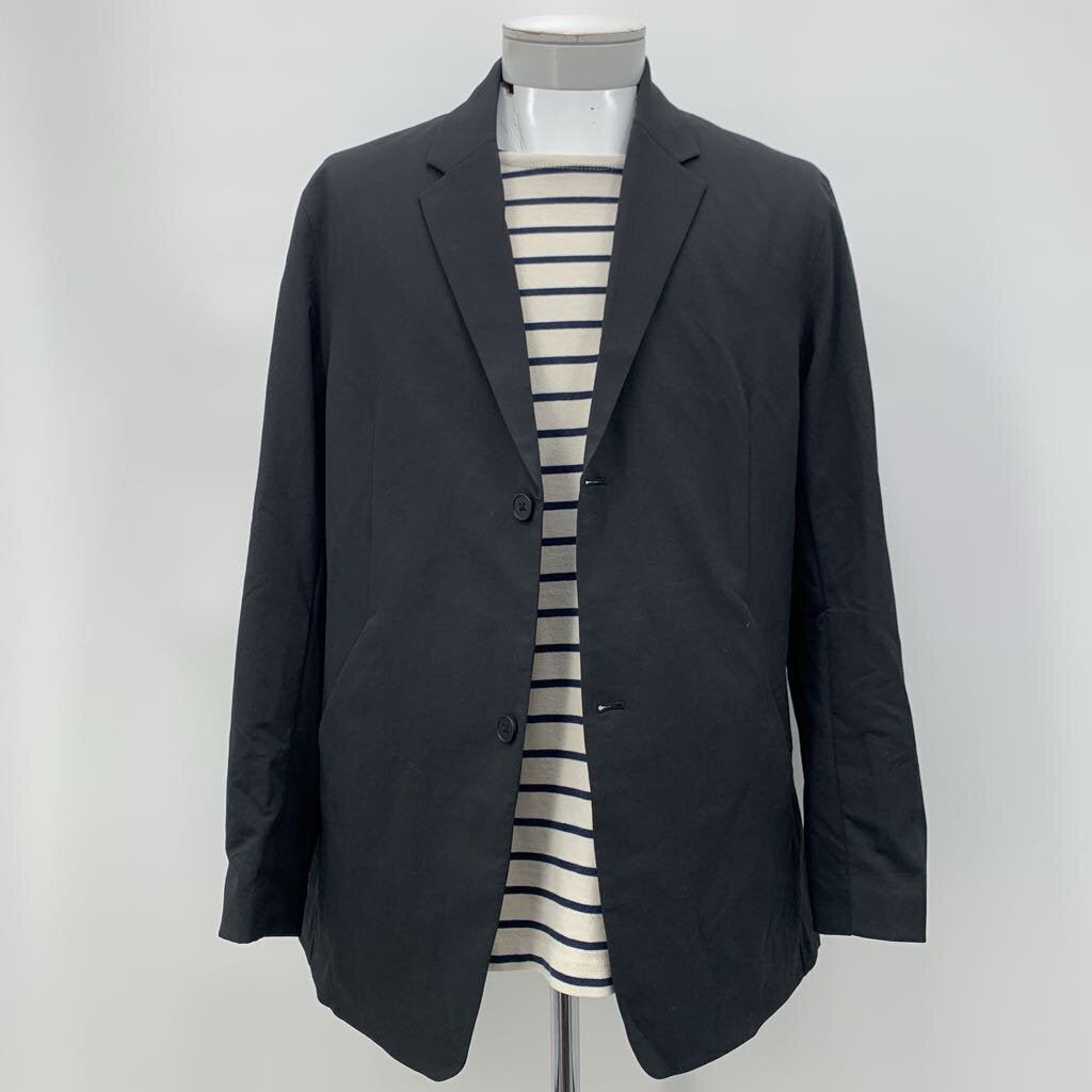 Lululemon Sportcoat