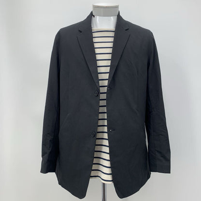 Lululemon Sportcoat