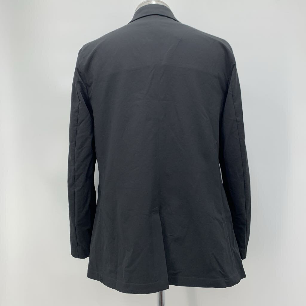 Lululemon Sportcoat
