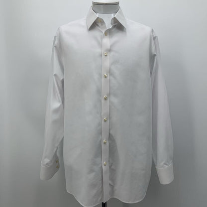 Charles Tyrwhitt Shirt