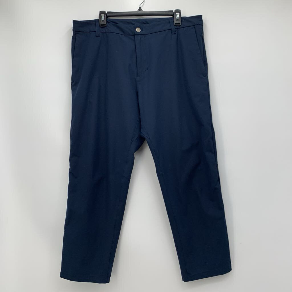 Lululemon Pants