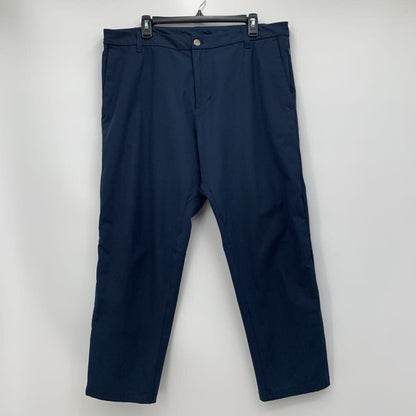 Lululemon Pants