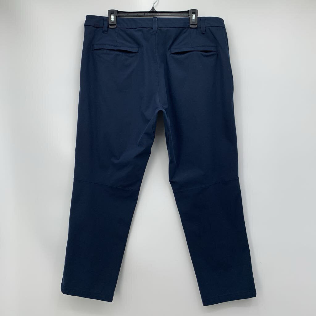 Lululemon Pants