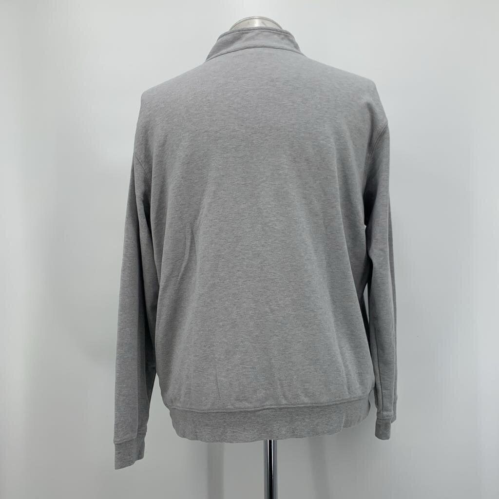 Masters Pullover