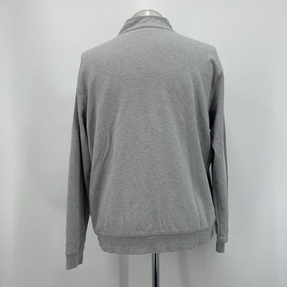 Masters Pullover