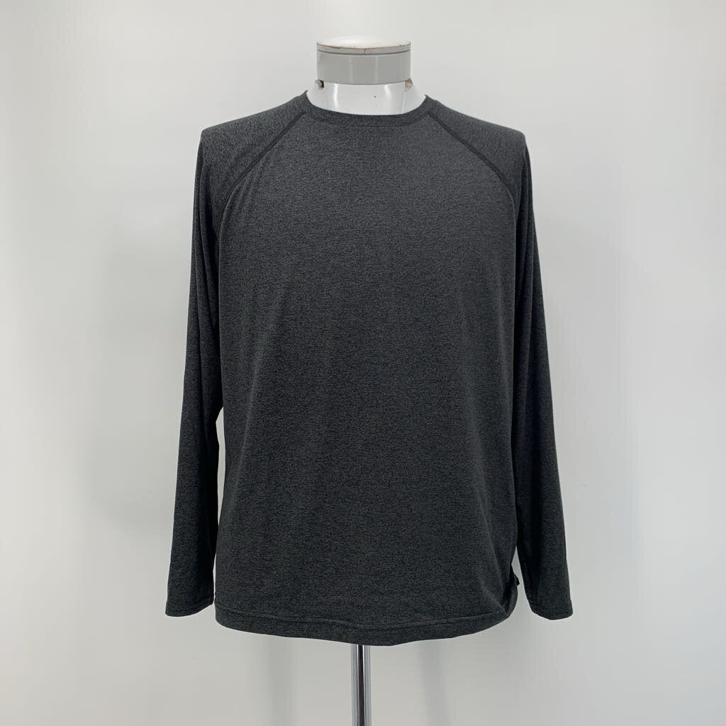 L.L. Bean T-Shirt LS