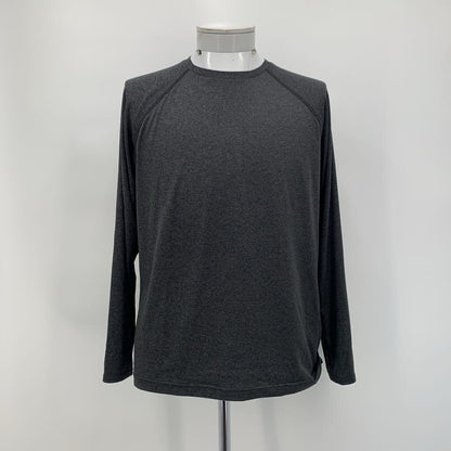 L.L. Bean T-Shirt LS