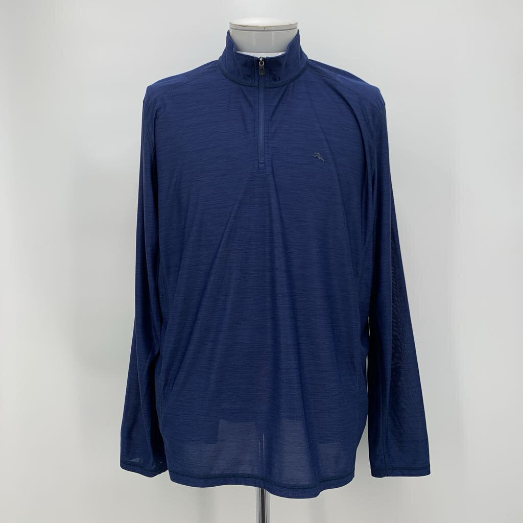 Tommy Bahama Pullover