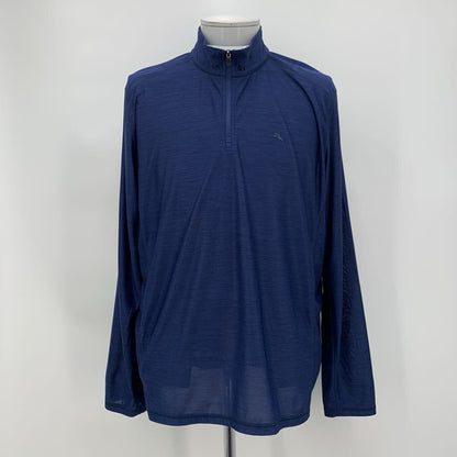 Tommy Bahama Pullover