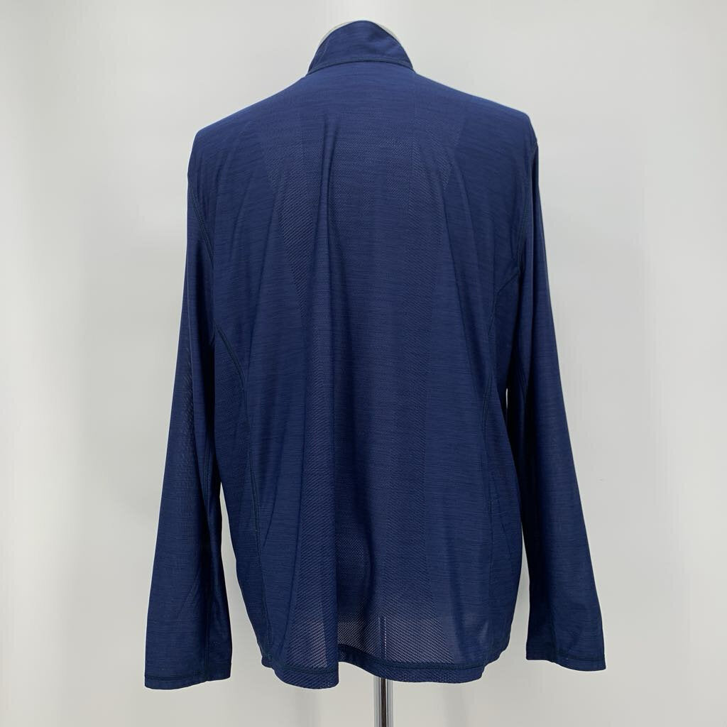 Tommy Bahama Pullover