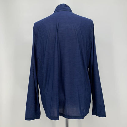 Tommy Bahama Pullover