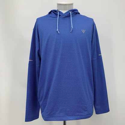 Maelreg Hoodie