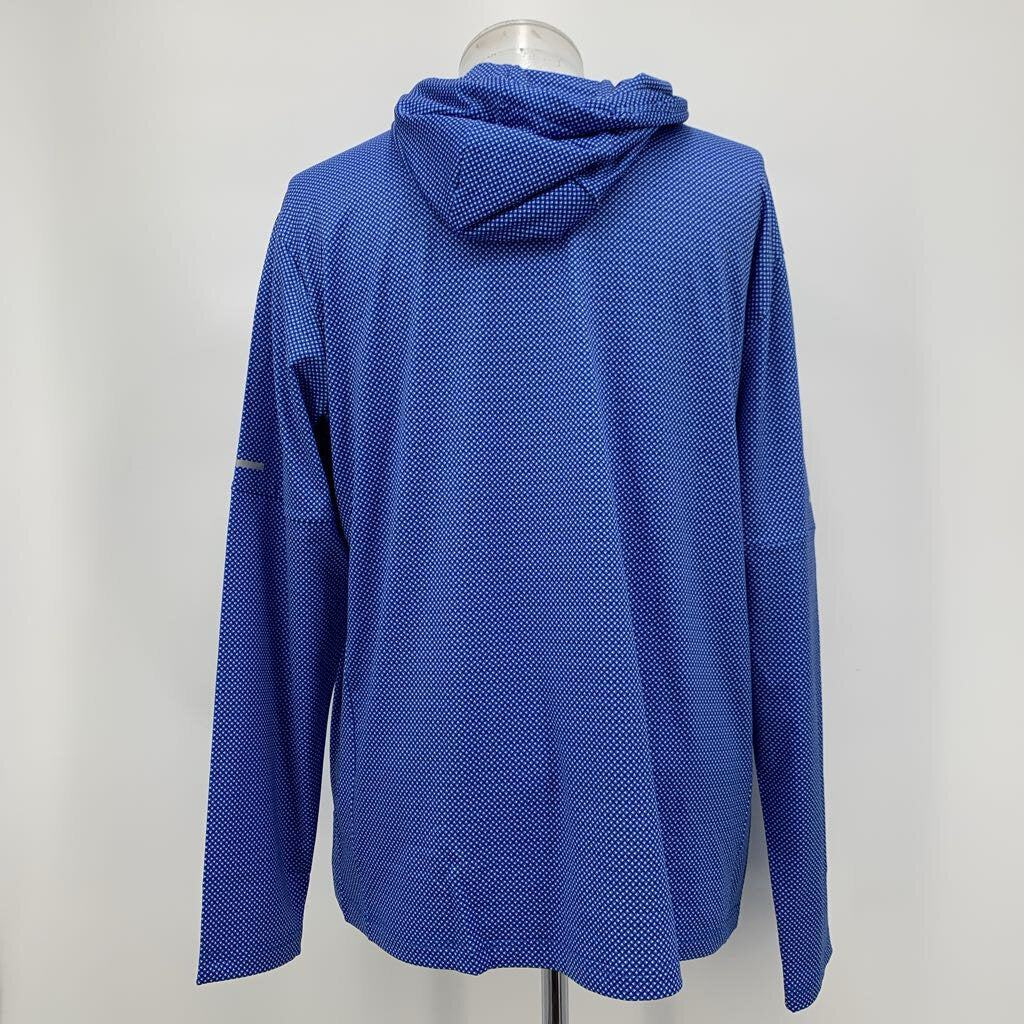 Maelreg Hoodie