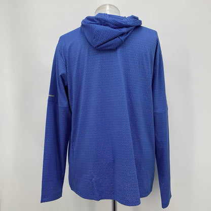 Maelreg Hoodie