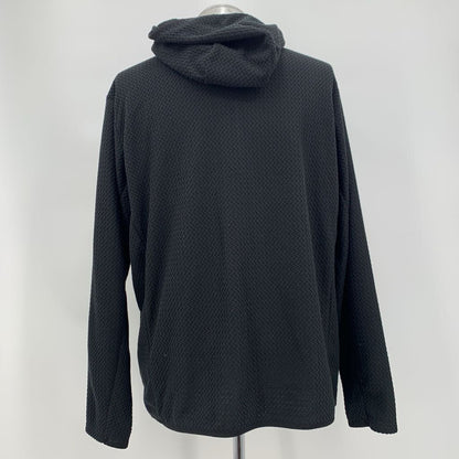 Maelreg Jacket