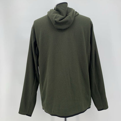 Maelreg Jacket
